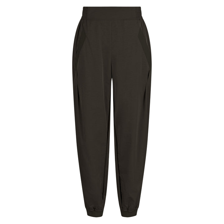 MollieGO Pants