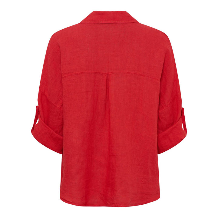 Mdcdaira Shirt