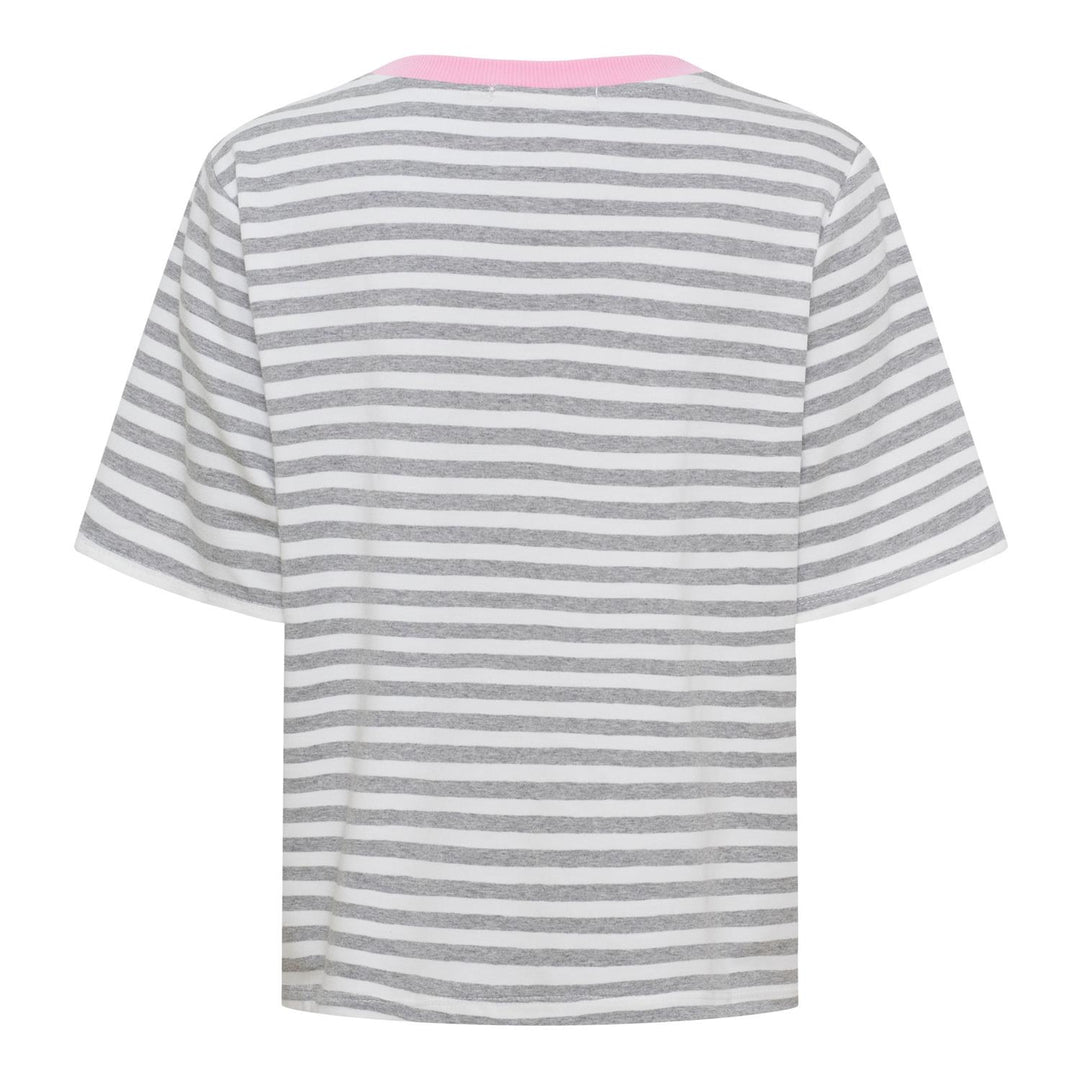Mdcjamila Tee