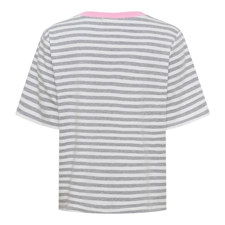 Mdcjamila Tee