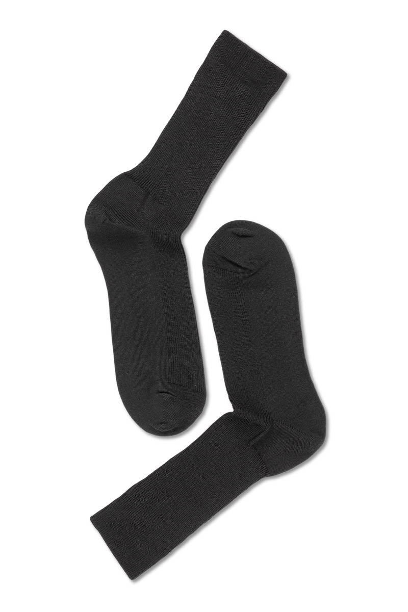 Eton Cotton Extra Soft Top