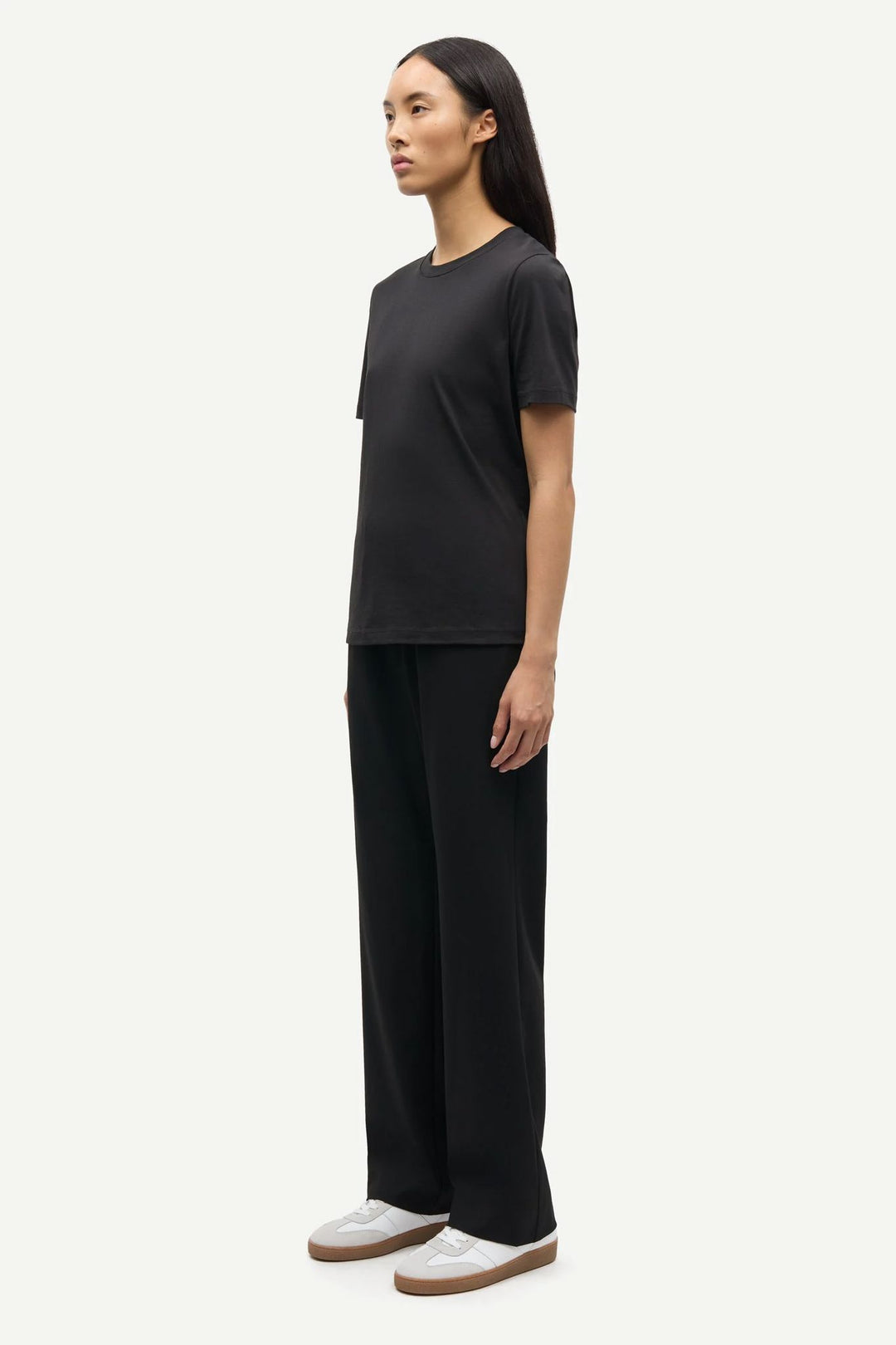 Sasade T-Shirt 16123