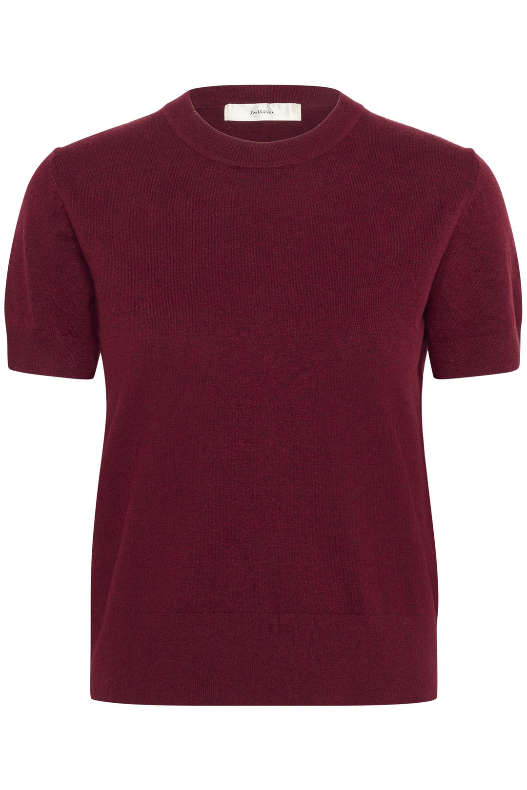 Kellsieiw Pullover