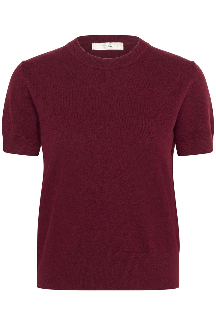 Kellsieiw Pullover