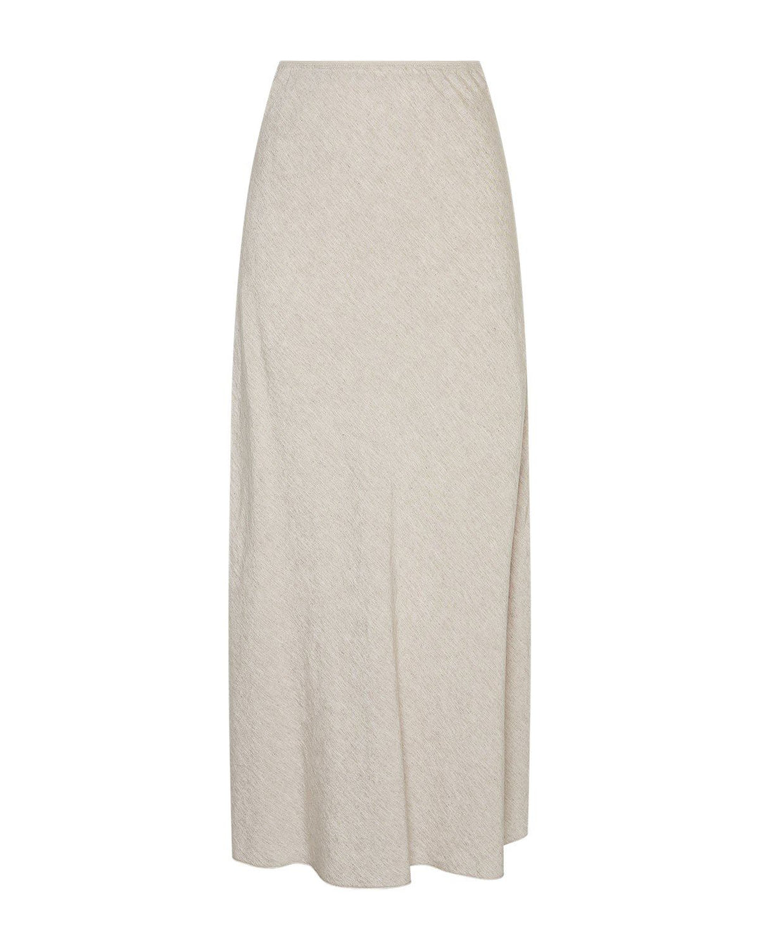 Mschviana Ginia Skirt