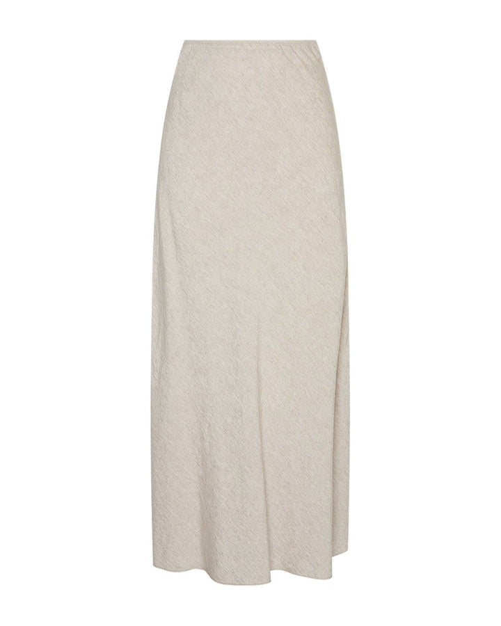 Mschviana Ginia Skirt