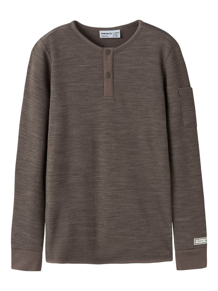 NKMWYLA WO/VI LS TOP