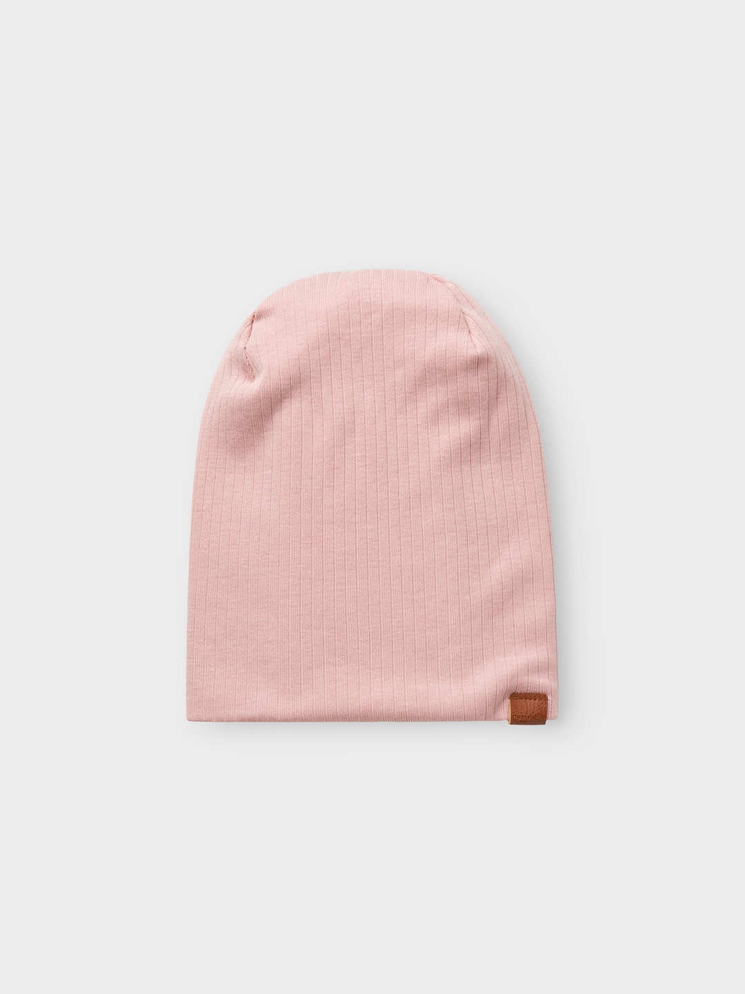 NKNMEX BEANIE