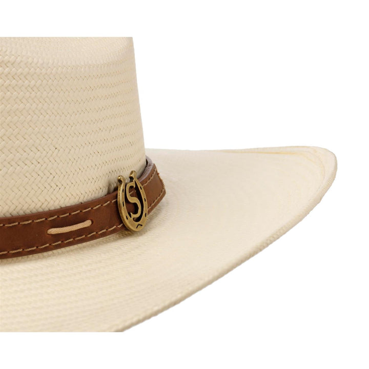 Western Toyo