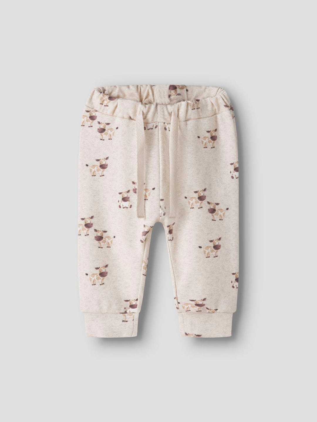 NBMLOIS PANT