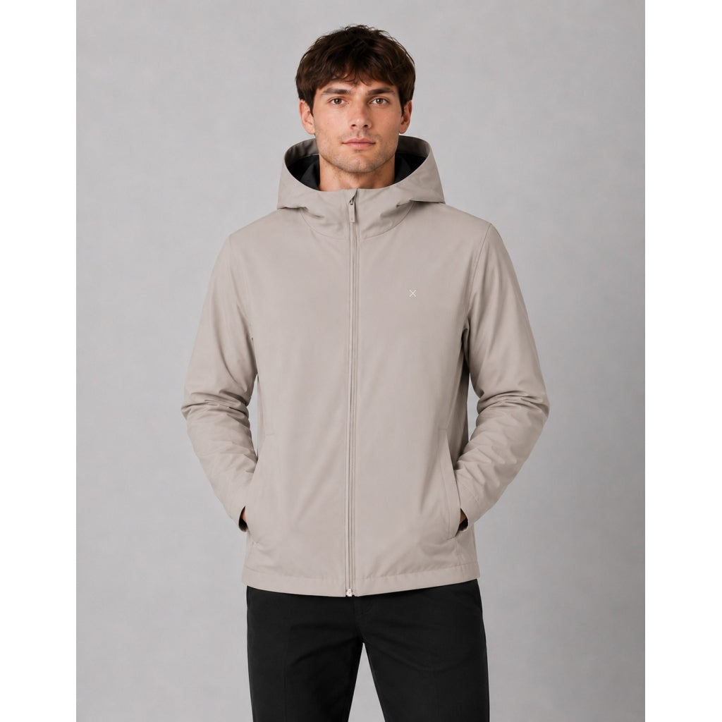 Noah Jacket