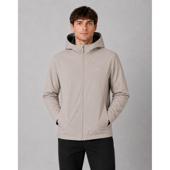 Noah Jacket