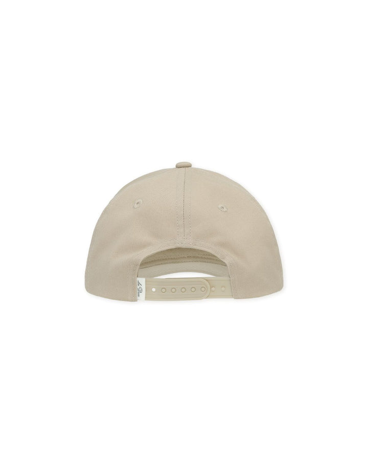 COLLEGE BASEBALL CAP