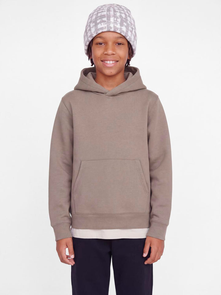 JCOLEGACY SCUBA HOODIE