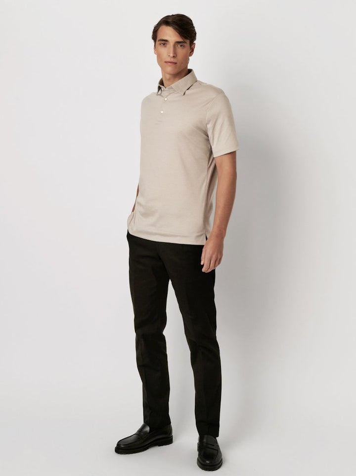 Essential Polo Kent 1/2
