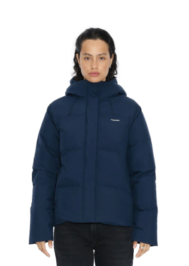 Besseggen Lt Short Jkt