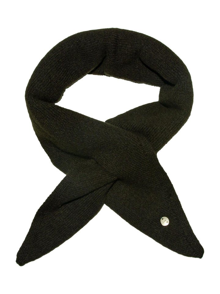 Skjerf Triangel