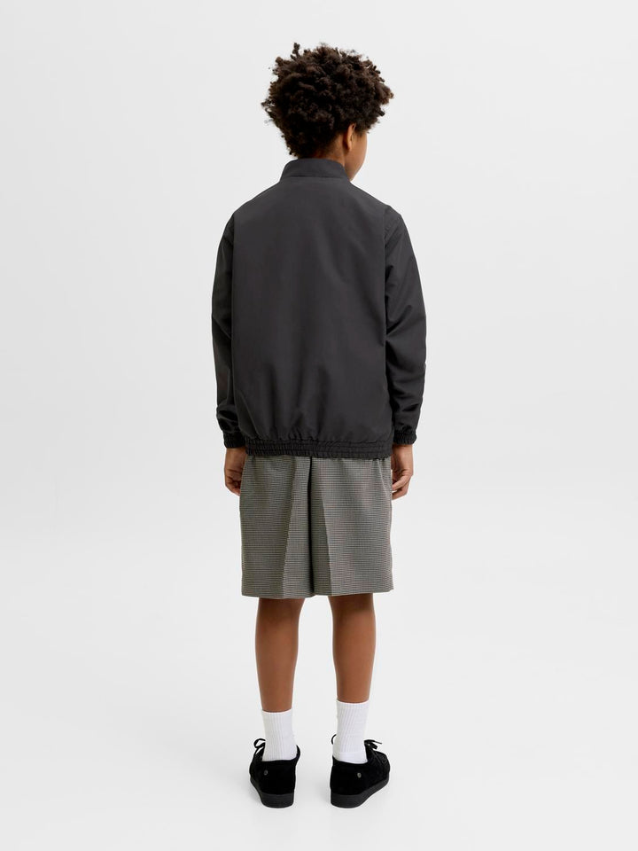 JORCASSIS RUSH BOMBER JAKKE