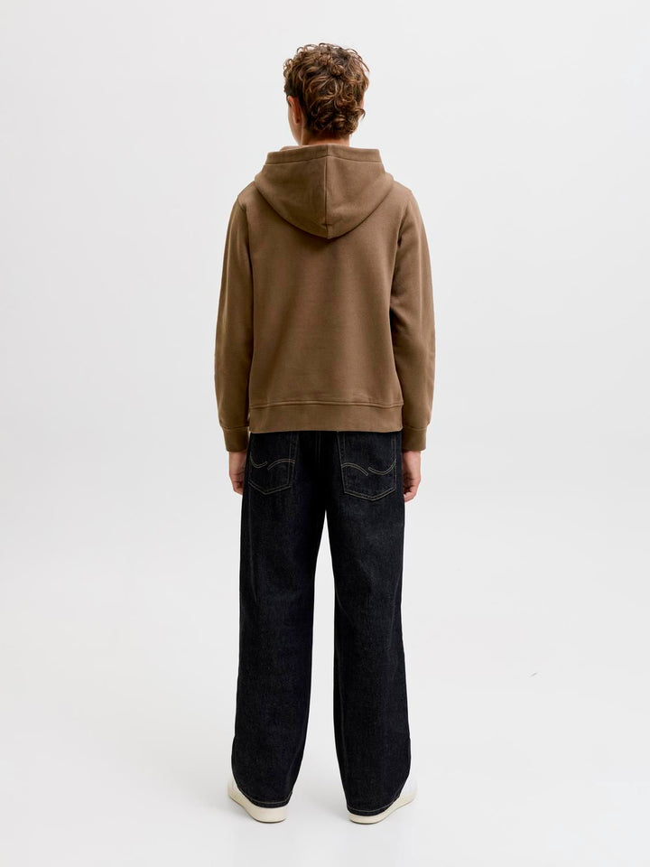 JJESOHO SWEAT HOOD NOOS