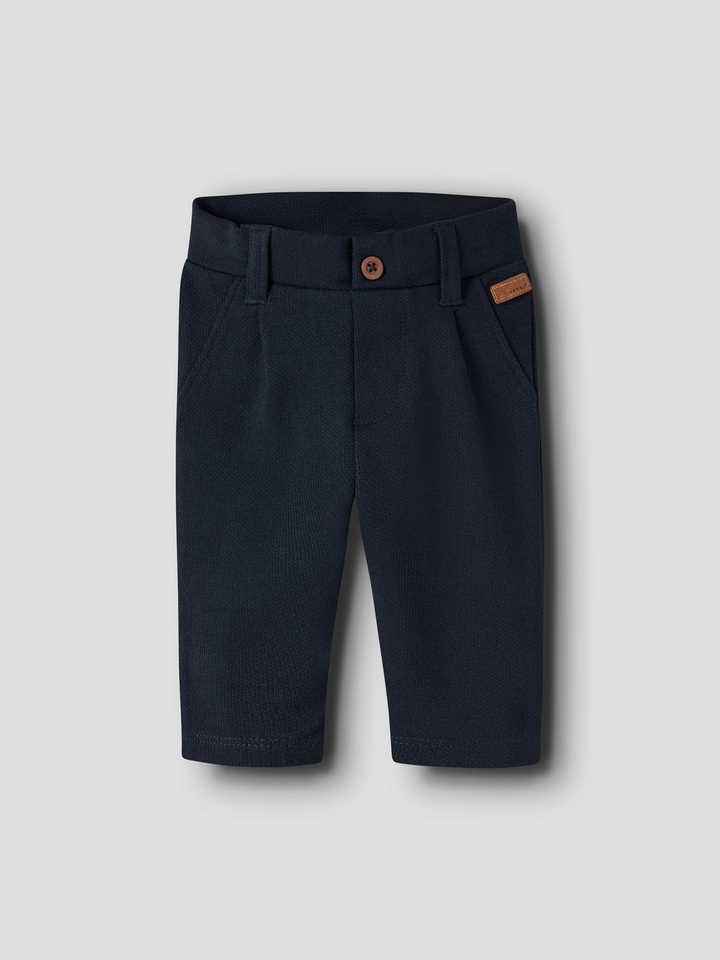 NBMROBINO PANT