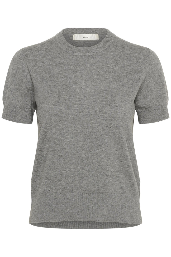 Kellsieiw Pullover