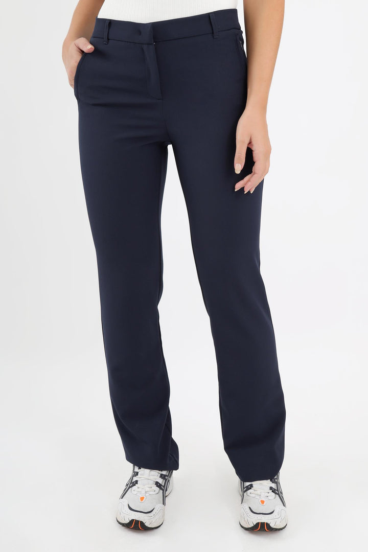 Olja - Pant