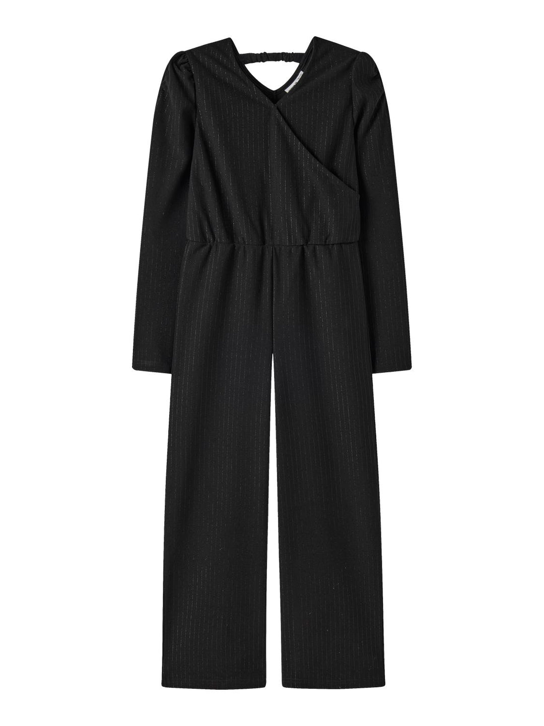 NFKRAKA JUMPSUIT