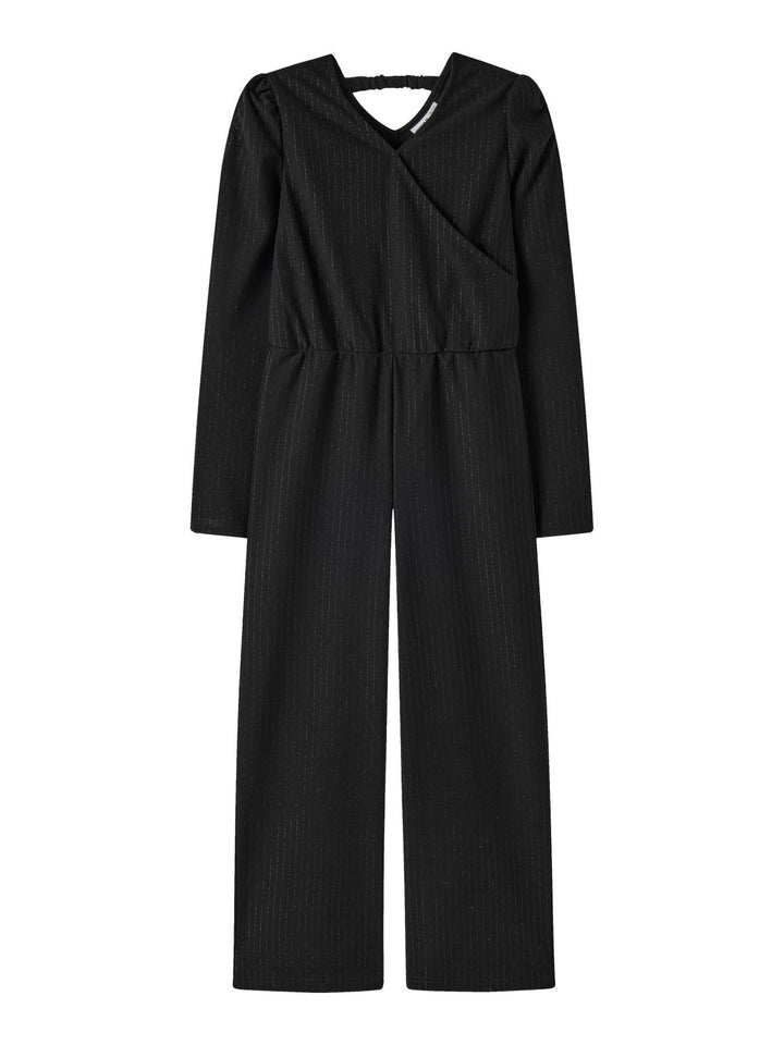 NFKRAKA JUMPSUIT