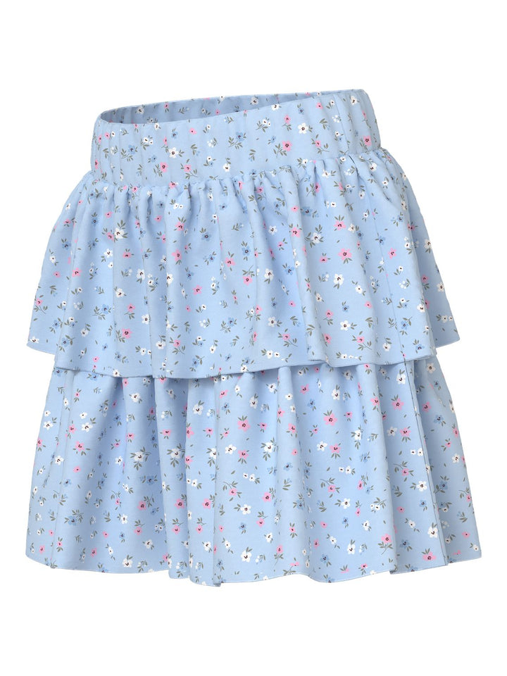 NKFVINAYA SKJØRT NOOS