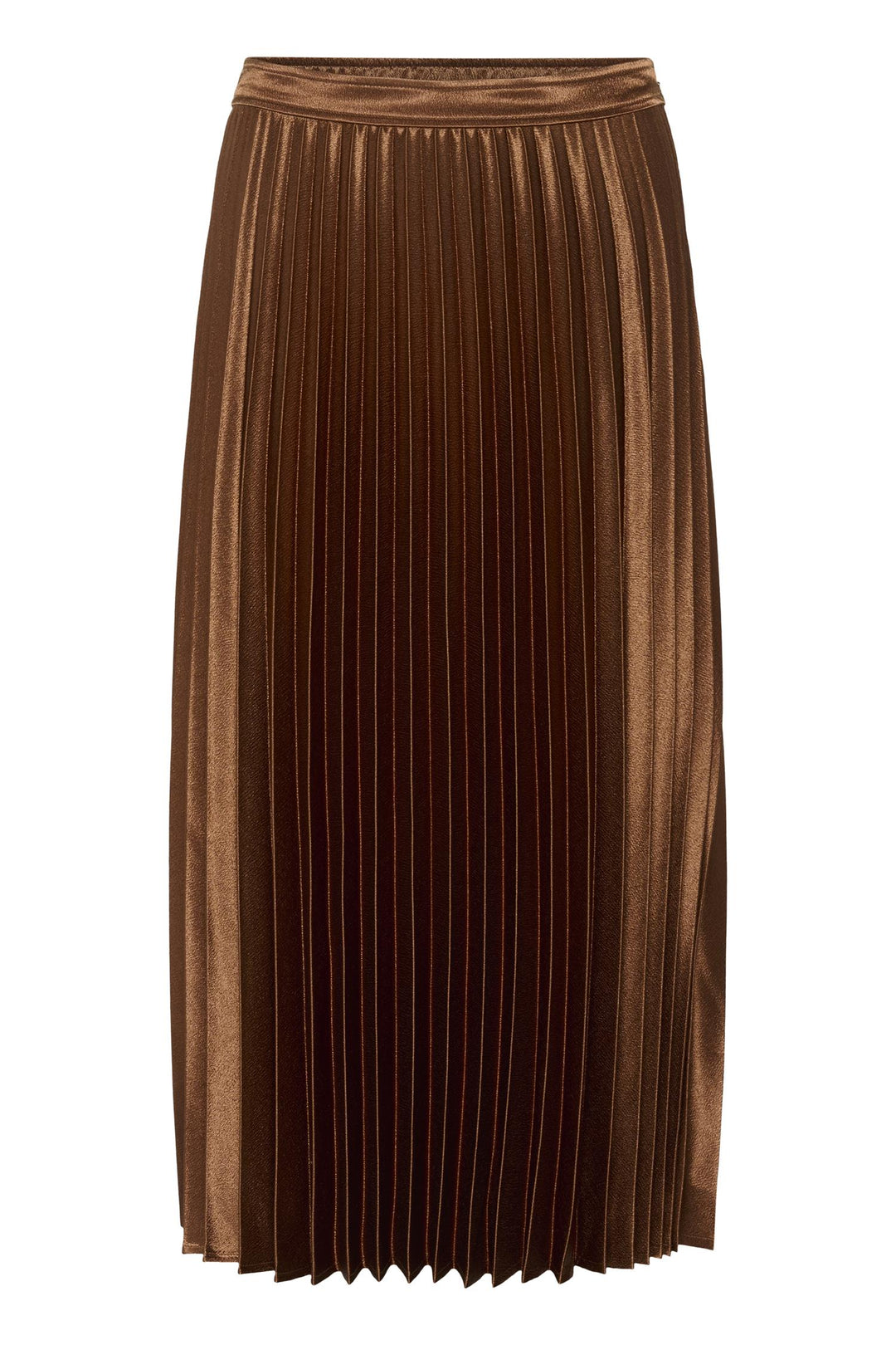 Violettapw Sk
