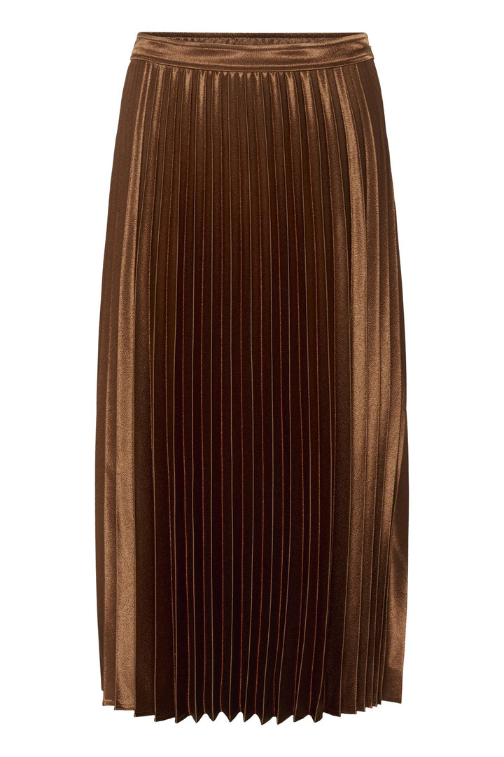 Violettapw Sk