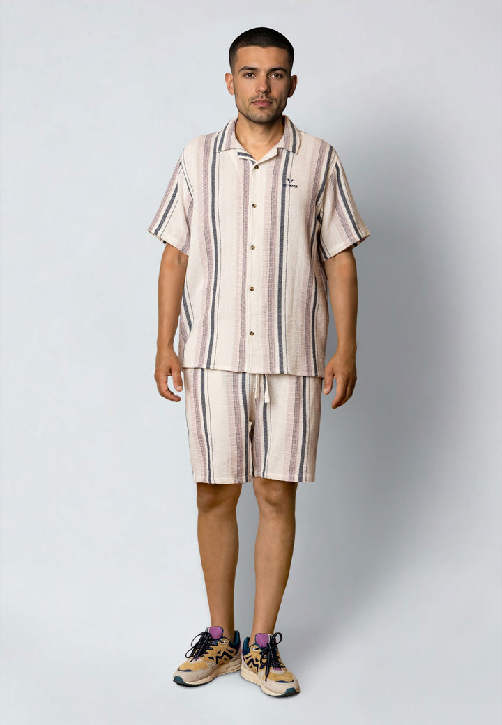 Costa Shorts