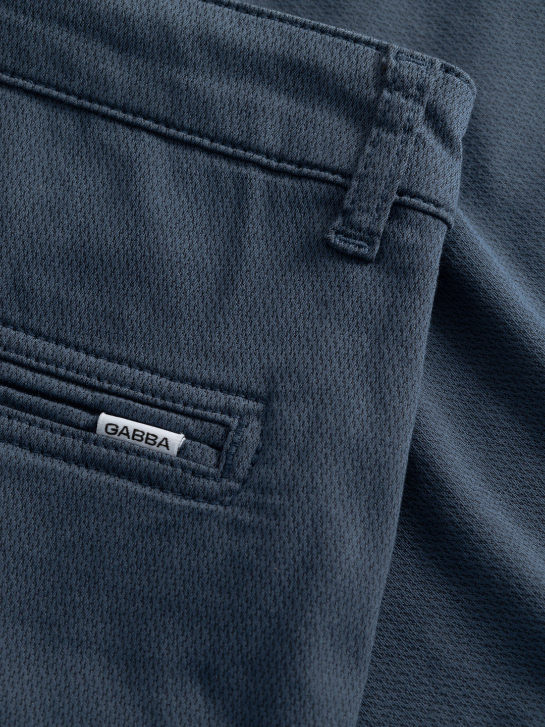 Gabjet K3280 Dale Shorts