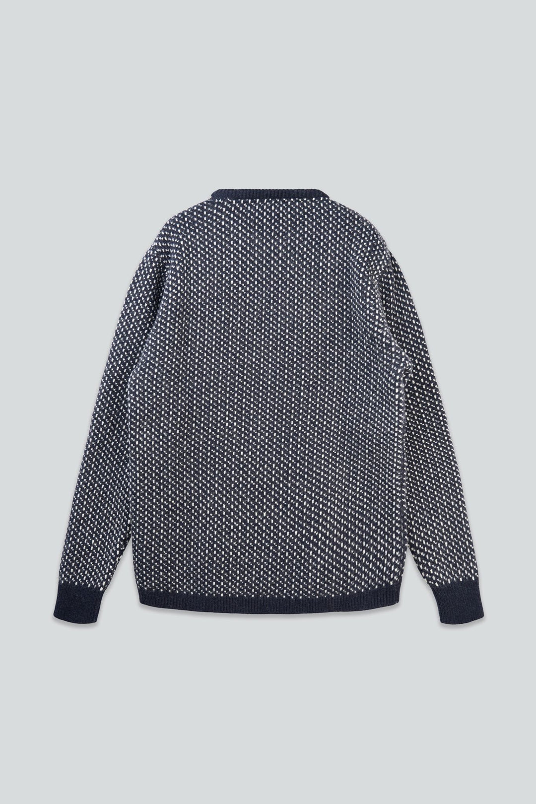 Jysk Knit