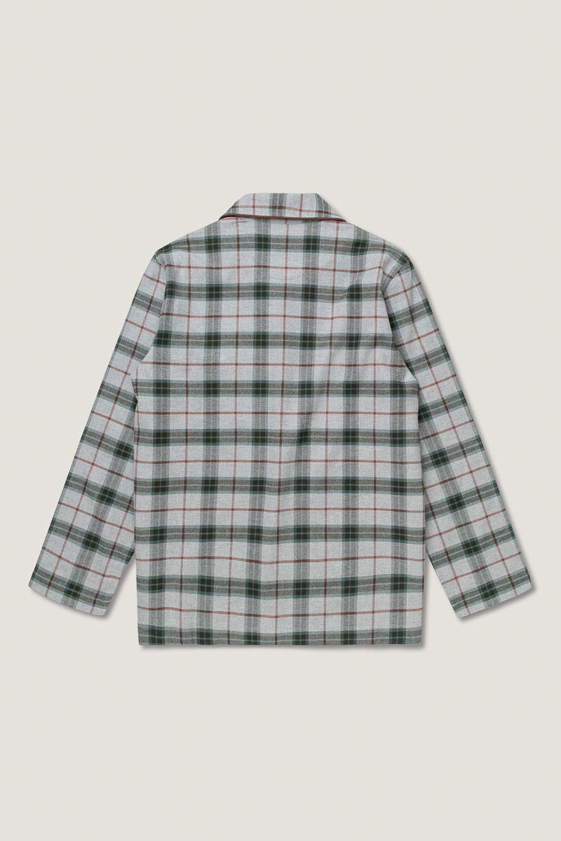 Pj Set