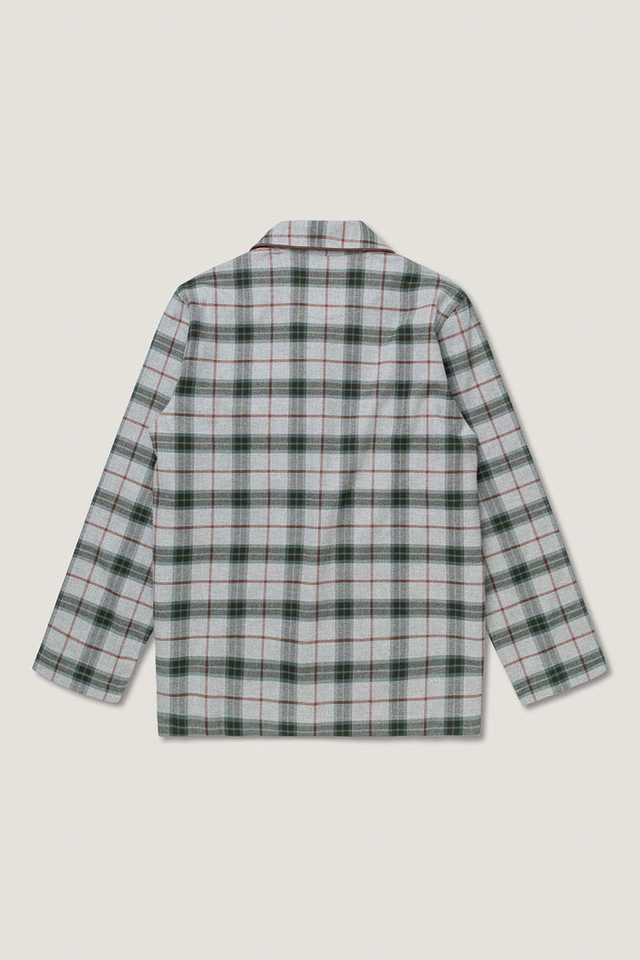 Pj Set
