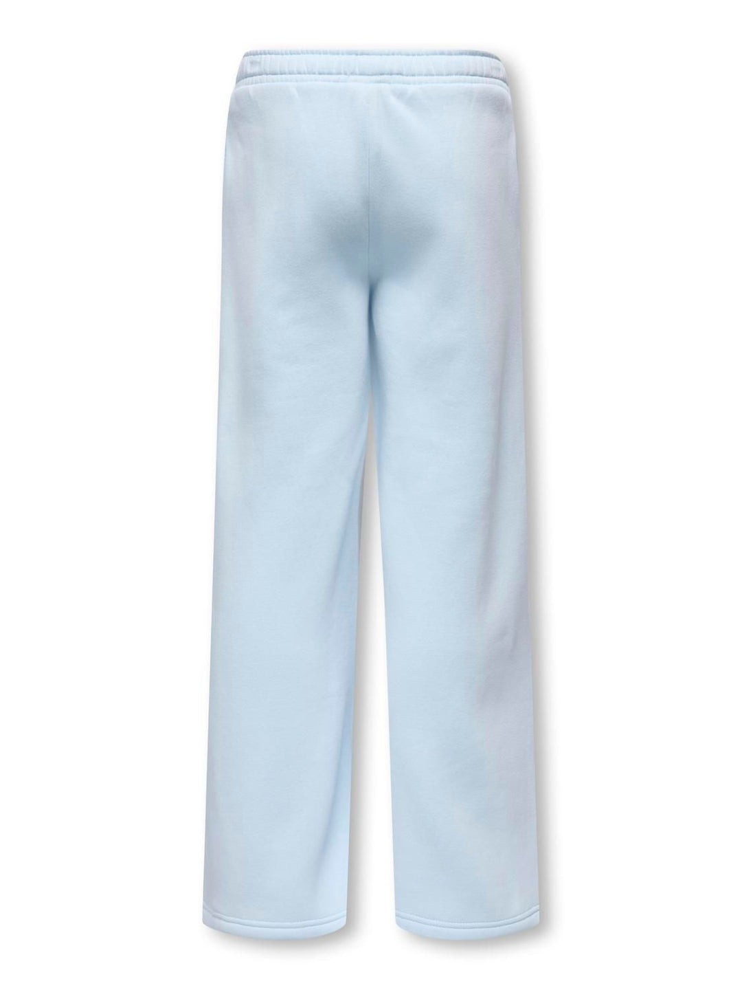 KOGMARISA JOGGEBUKSE