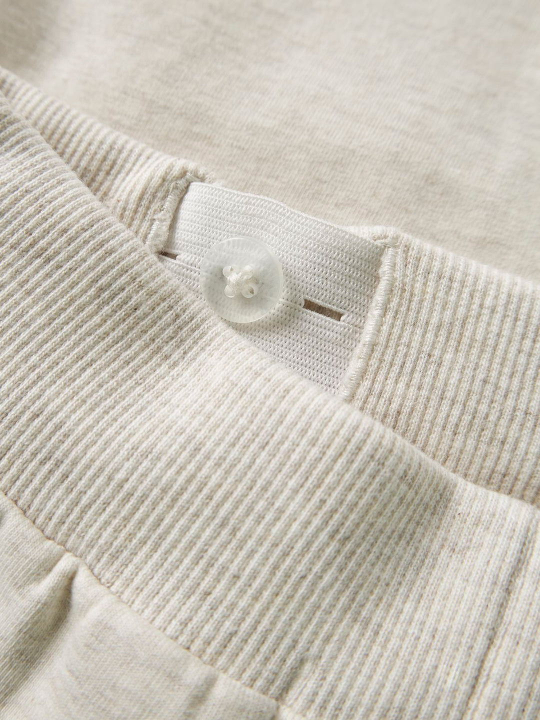 NMFNILDA SWEAT PANT