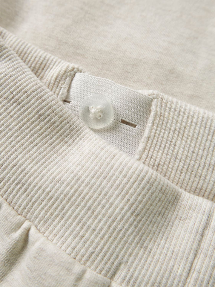 NMFNILDA SWEAT PANT
