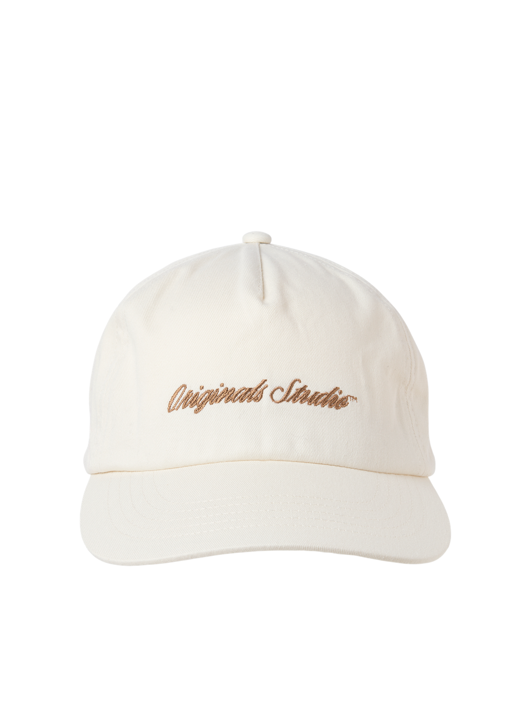 JACFRAME NORREBRO CAP