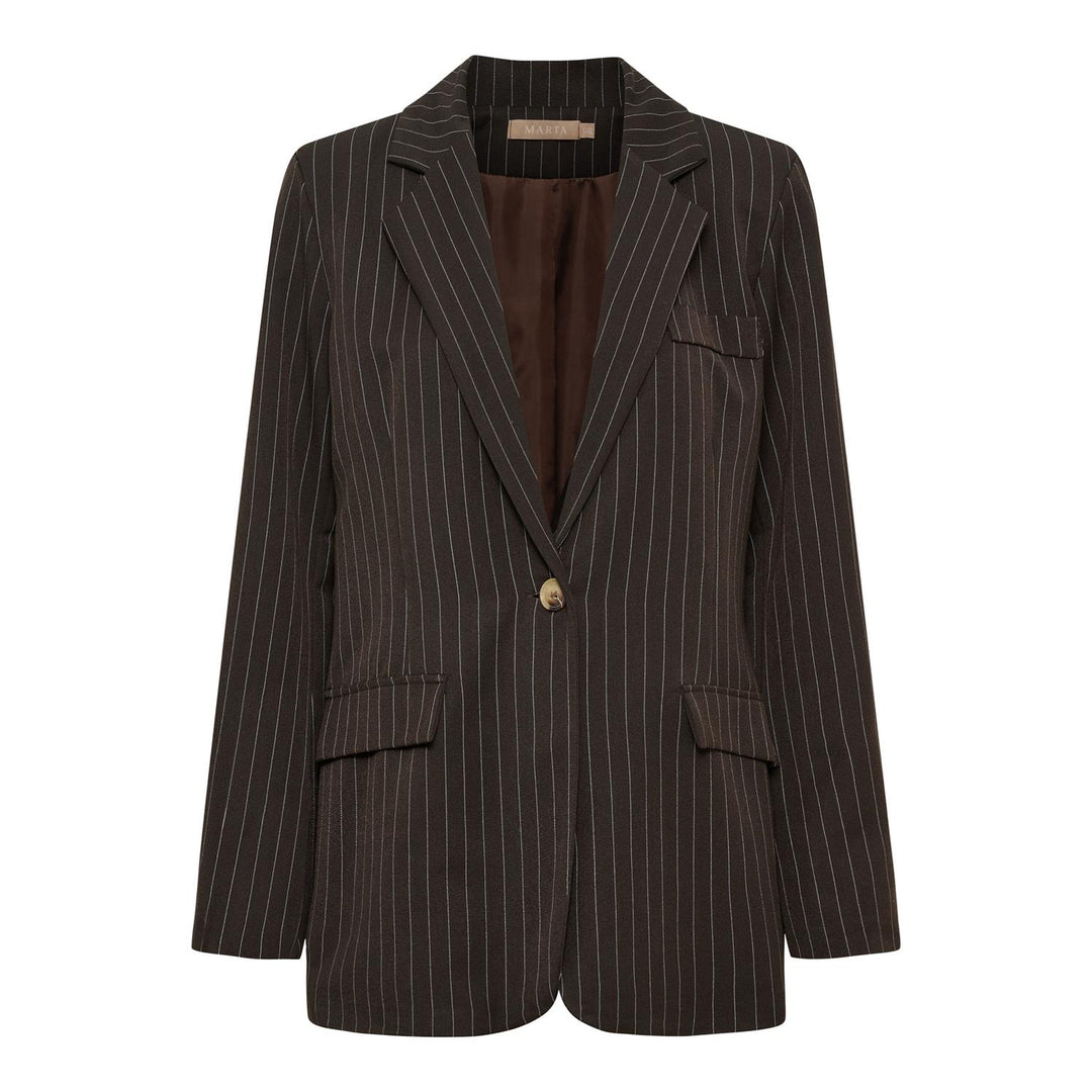 Mdcdusk Blazer