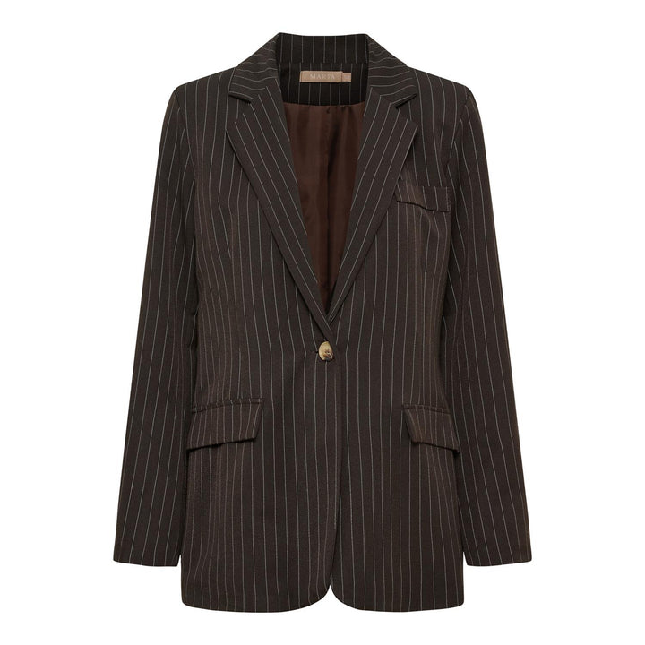 Mdcdusk Blazer