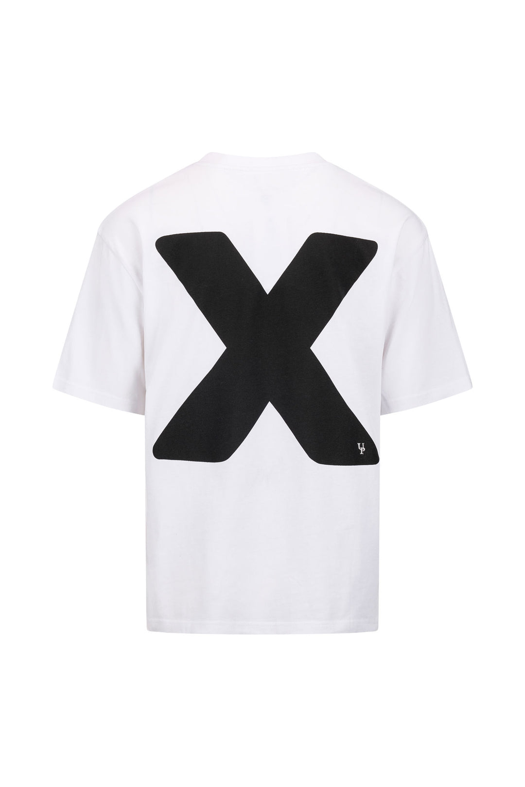 X Tee
