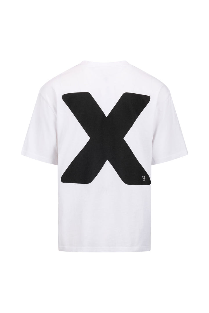 X Tee