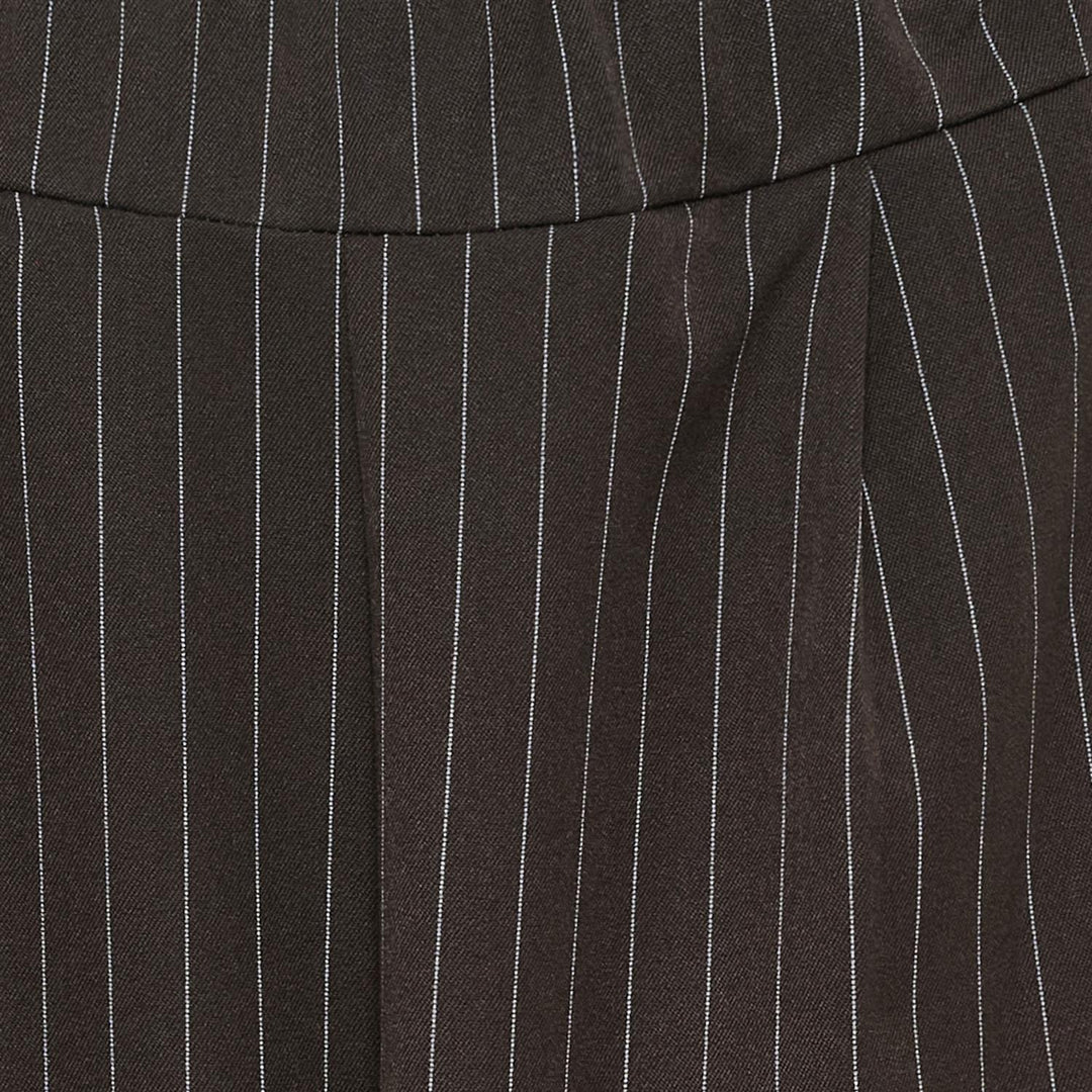 Mdcnebula Pants