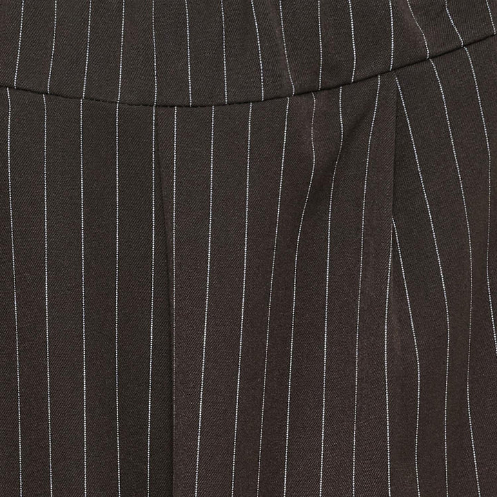 Mdcnebula Pants