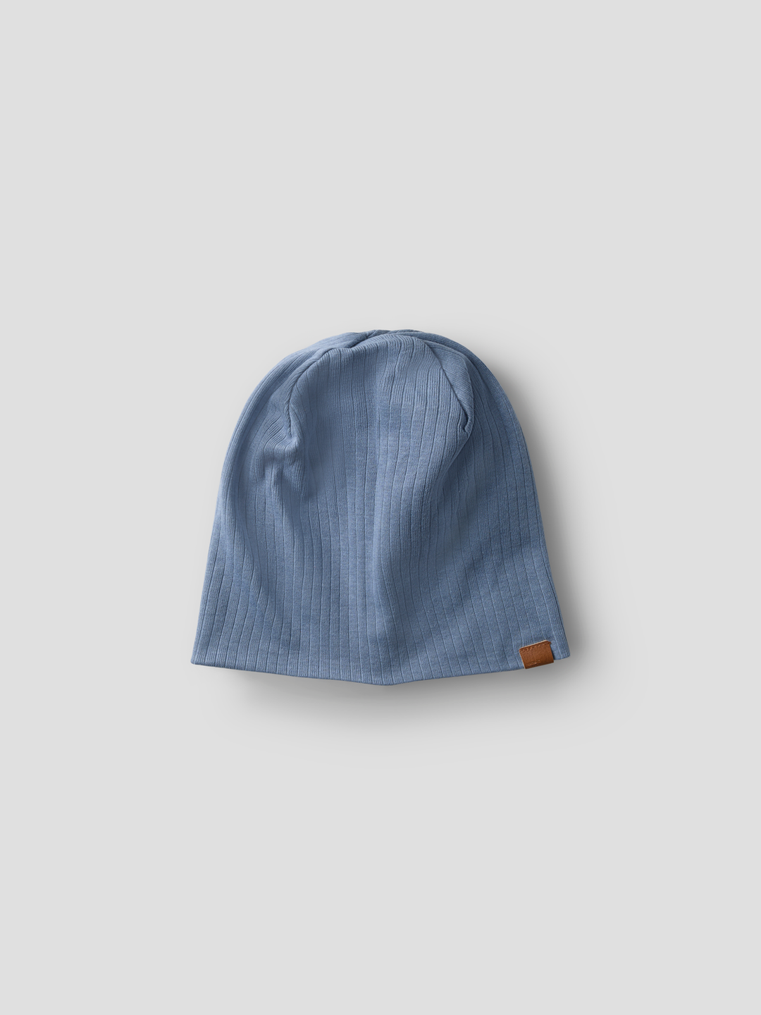 NMNMEX BEANIE