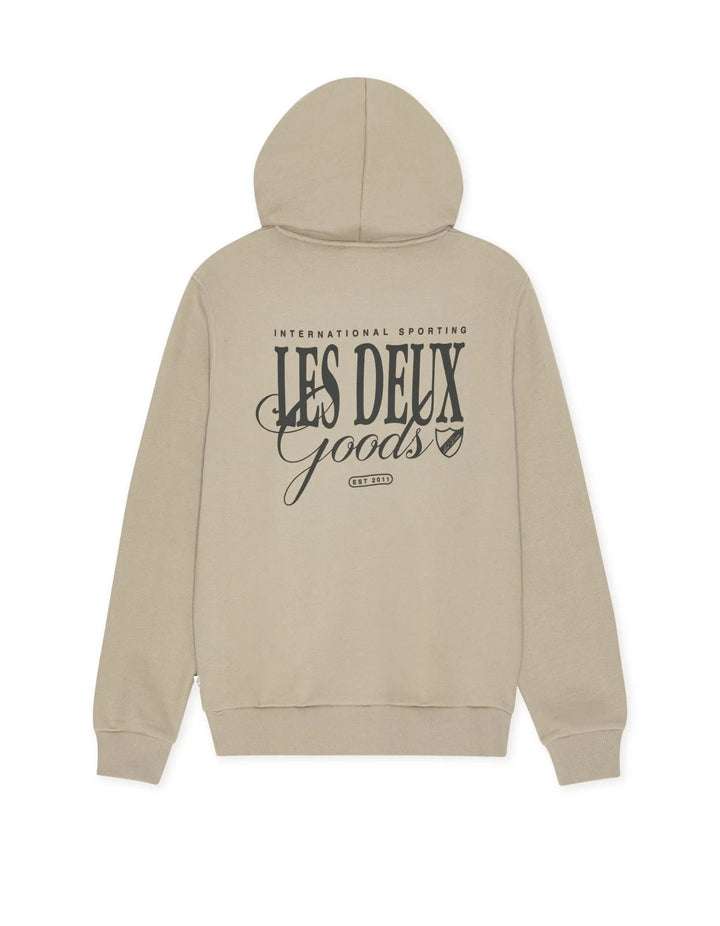Goods Hoodie