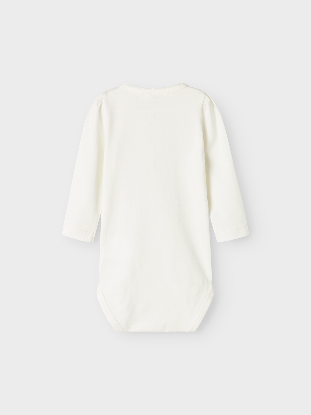 NBFJOLANTA LS BODY