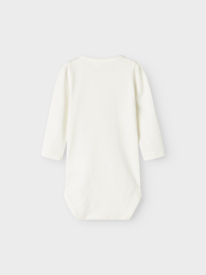 NBFJOLANTA LS BODY